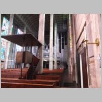 Basel, Antoniuskirche, Foto splash1881, tripadvisor,11.jpg